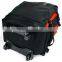 2015 new design computer backpack trolley laptop bag