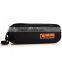Sports Travel Sneakers Storage Case Gym Soccer Waterproof Football Boot Shoe Bag
