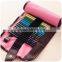 36 or 48 position custom wholesale pencil case