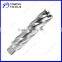 HSS Annular Core Cutter with Weldon Shank