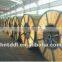acsr conductor wire