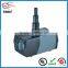 QD-2800 Eneergy saving silent aquarium submersible pump