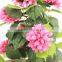 wholesale cheap fake flower TREE