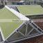 Top level best-selling classic cheaper retractable awning