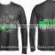 stock hoody top quality 2015 made for 2015