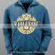 stock hoody top quality 2015 made for 2015