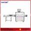 Security x ray baggage scanner . x-ray hand bag scanner