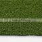 Artificial fake turf artificial grass golf carpet
