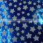 Custom printed decorative shining glitter paper