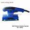 Southeast Asia popular model 280W 185*93mm Electric Orbital Sander