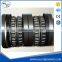 China bearing, 863TQOS1169-1 four row taper roller bearing