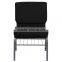 church chairs for sale