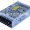 18v 7A switching power supply power supply factory price Specialized in power supply 2years warranty CE certificat