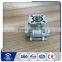 made in china thread inflatable ball valve with handle