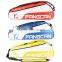 FANGCAN Single Compartment Tennis Squash Racket Bag