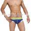 Mens swimwear wholesale,mens 2015 beach swimwear,mens swimwear,mens thong swimwear