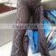 High stretch women fashion seamless fully jacquard hosiery knitting machine