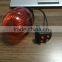 Electric Bell For Bicycle plastic bell bicycle electronic bell Bicycle electronic bell/ Bike Horn/electric bike horn