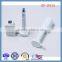 Anti-theft and Anti-spin Container Plastic Bolt Seals DP-B920
