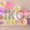 SK-N052 Pressed Candy in Bucket