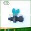 all kinds of HDPE fittings and ductile fittings for drip irrigation system