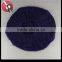 Color Warm Winter Knit Crochet Beret Braided Baggy Women Lady Beanie Ski Hat Cap