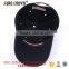 popular mens sports cap
