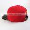 Flat Birm Snapback Hat,flat Bill Hip Hop Hat,flat Bill Snapback Hat