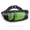 Hot Sell Unisex Sports Belt Bag Running Waist Bag Climbing Pack (YX-Z107)