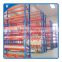 Whalen Storage Slide Iron Angle Cargo Heavy Duty Rack