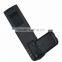 ZF Black 29 Keys RM-EV100 Universal REMOTE CONTROL for SONY CAMERA EVI-D70P D100P D31 HD1 BRC300