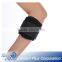 free samples Neoprene tennis elbow support