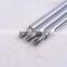 China manufacturer wholesale material motor shaft supplier on 