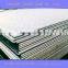 A36 Hot rolled checkered steel plate sheet