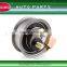 Tensioner Pulley/ Belt Timing Pulleys for Skoda Octavia OE NO.: 06B 109 243/06B109243 High Quality