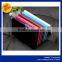 Free Sample Universal leather case for coolpad e501 sky