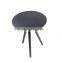  wooden bear coffee table wholesale