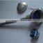 Industrial assembly RTD sensor PT100