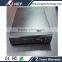 16CH hd Dvr With 720P Realtime HD CVI Camera(HCVR-16)