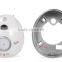 Eggbell Smart Wifi Video Door Phone