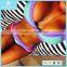 Bikini Beach Belly Necklace For Lady Sexy Girls Chain