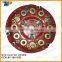 MTZ clutch plate,clutch disc spare part,Disk 80-1601090