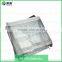 Clear PVC Ballot Boxes,PVC Voting Boxes
