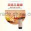 Popular New design cooking tools electric EGG MASTER EGGPLUS with Egg roll can be removed for easy clean