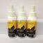 liquid shoe polish PA-238 Black