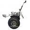 Lowest price high quality hot sale electric golf cart mobility scooter