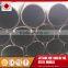 API 5L China supply carbon steel seamless pipe