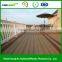 wpc composite decking, wpc decking, wood composite decking