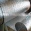 polystyrene foam underlay thermal insulation for laminate floating floor manufacturing