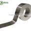 Refrigerator Air Conditioning and HVAC Self Adhesive Aluminium Foil Tape